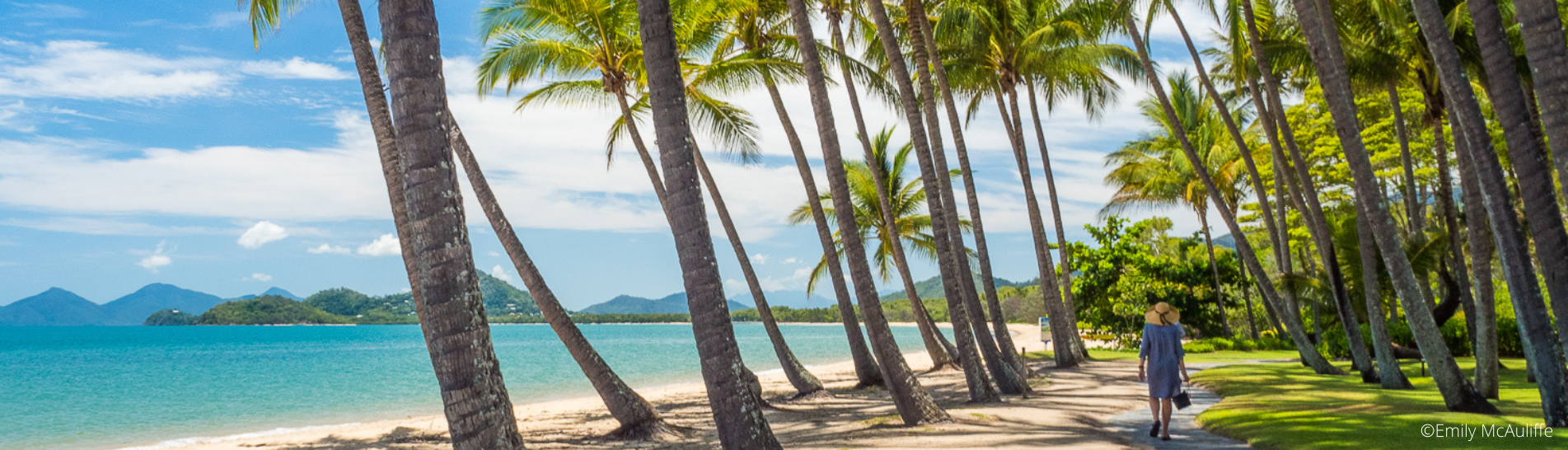 Annual Convention_sm5xrjim5fza_wk97vj01s662.png